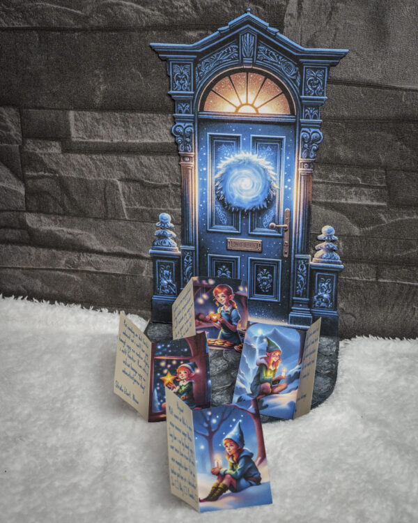 SAN05896-112823_jul SAN05896-112823_jul