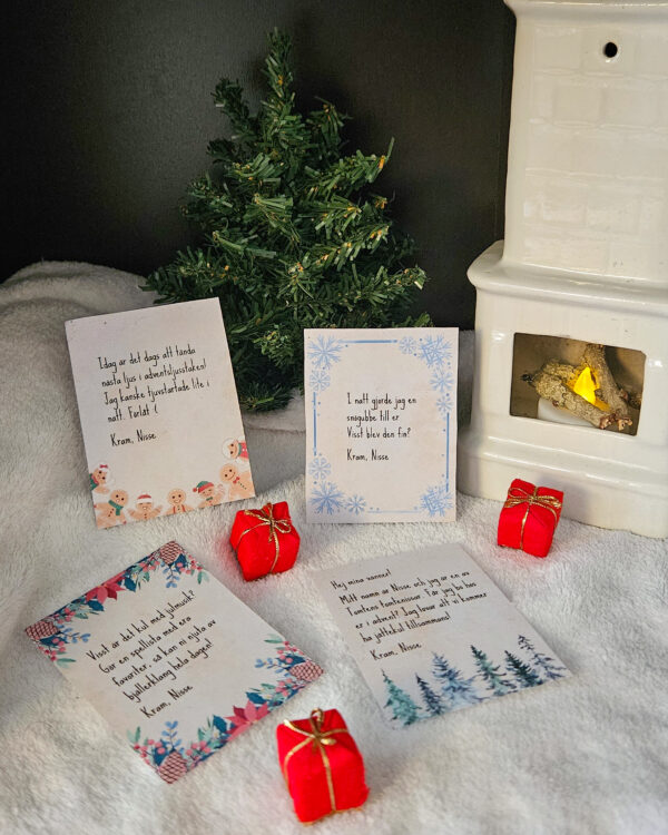 20240824_164719 20240824_164719