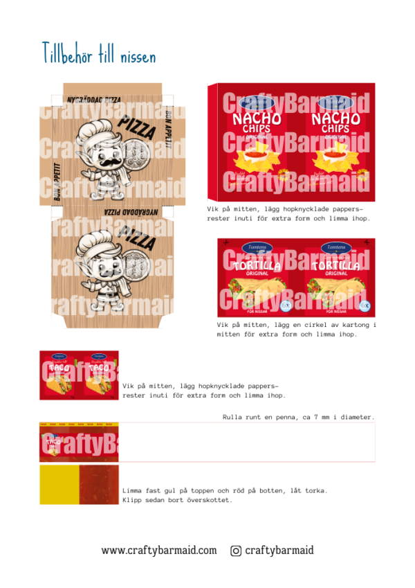 Nissekit_2024 Nissekit_2024