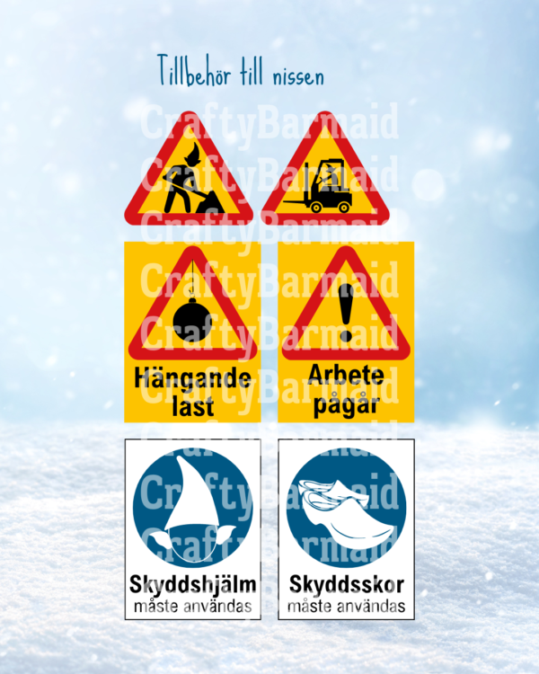 nisse_bygg nisse_bygg