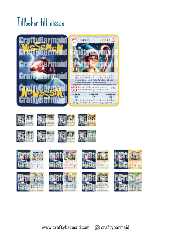 Nissekit_2024-nissemon Nissekit_2024-nissemon