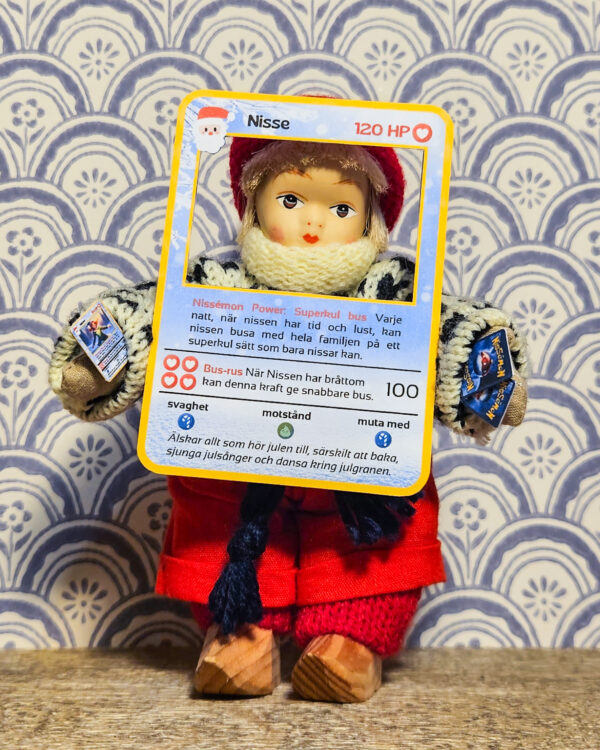 20240916_192004 20240916_192004