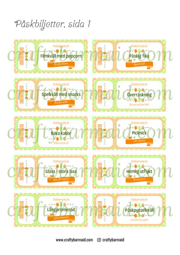 Paskbiljett_2025 Paskbiljett_2025